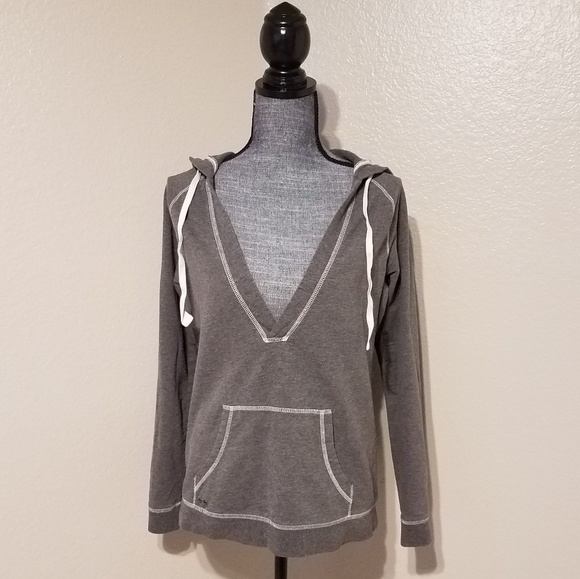 Converse Tops - Converse sweater